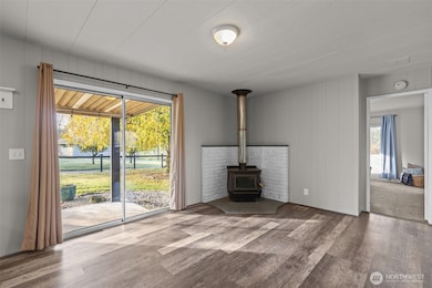 2619 252nd St NE, Arlington, WA 98223 - photo 7