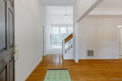 2906 Sugarberry Ln, Midlothian, VA 23113 - photo 4