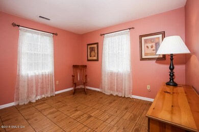 40 Caroline Place, Greenwich, CT 06831 - photo 6