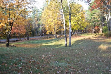 7 Timberline Dr, Concord, NH 03301 - photo 6