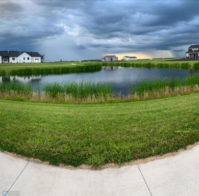 Walking Path - Pond (2).jpg