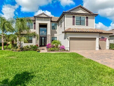 19124 Elston Way, Estero, FL 33928 - photo 2