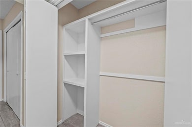 3509 N 23rd Ln unit 210, McAllen, TX 78501 - photo 6