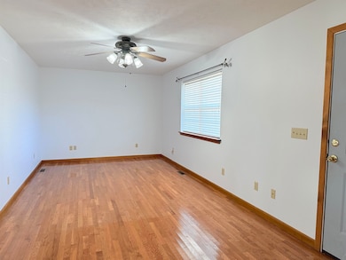 168 Knob Creek Rd, Melbourne, AR 72556 - photo 2