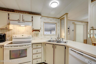 259 Dolphin Cir, Sebastian, FL 32976 - photo 6