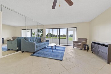 197 Capri E unit 1970, Delray Beach, FL 33484 - photo 7