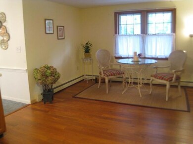 25 Hosking Ln, South Yarmouth, MA 02664 - photo 3