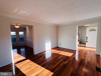 12 Lee Ct, Stafford, VA 22554 - photo 7