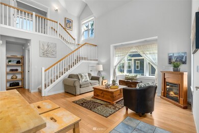 4425 Woodson Crest Ct, Mukilteo, WA 98275 - photo 5