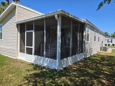 15031 Savanah Ave unit 147, Hudson, FL 34667 - photo 5