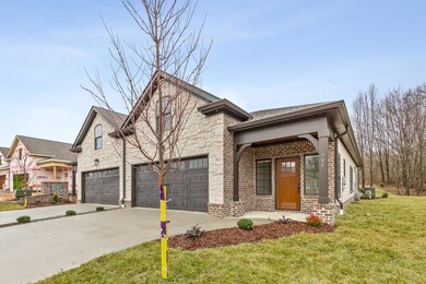 WoodGrove-26