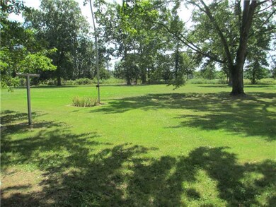 15626 Twelve Corners Rd, Garfield, AR 72732 - photo 3