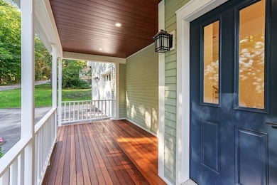 83 Eliot St, Natick, MA 01760 - photo 2