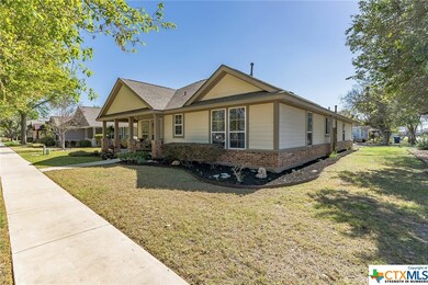 547 Jo Lynn, New Braunfels, TX 78130 - photo 3