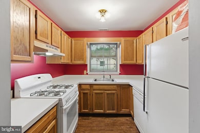 30 Whitemarsh Ct unit 171, Little Egg Harbor Township, NJ 08087 - photo 3