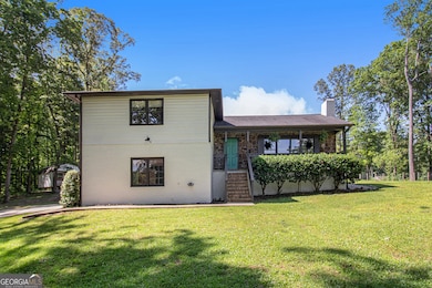 118 Raven Rd, Villa Rica, GA 30180 - photo 2