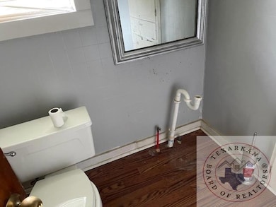 208 Homer Ford Ave, Nash, TX 75569 - photo 6