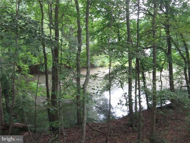 34464 Sylvan Vue Dr, Dagsboro, DE 19939 - photo 5