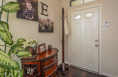 29735 Meridian Hill Dr, Spring, TX 77386 - photo 3