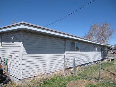 5538 Avalon St, Klamath Falls, OR 97603 - photo 6