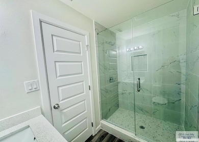 5608 Vidos Dr, Brownsville, TX 78520 - photo 3