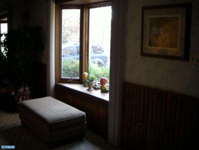 1622 Stanton Ave, Franklinville, NJ 08322 - photo 3