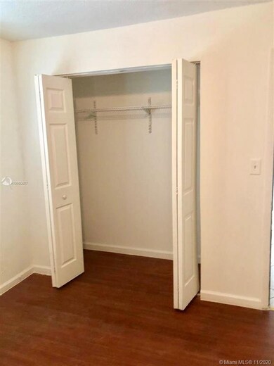 828 SW 2nd St unit 1, Miami, FL 33130 - photo 3