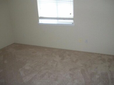 2766 Brookdale Dr, Central Point, OR 97502 - photo 6