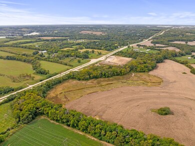 11400 Missouri 150, Kansas City, MO 64149 - photo 5