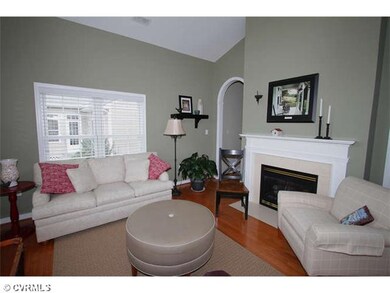 Den/Family/Great Room