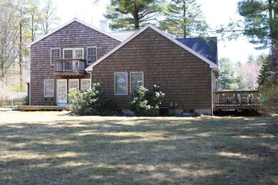 521 Old Post Rd, Walpole, MA 02081 - photo 4