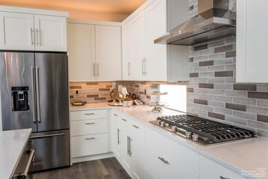 3058 NW Canyon Springs Place, Bend, OR 97703 - photo 6