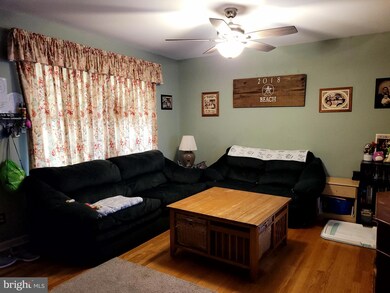 15214 Little Egypt Rd, Orange, VA 22960 - photo 4