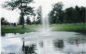 16298 Weathervane Dr, Middlefield, OH 44062 - photo 6