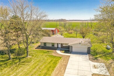 9630 N 100 W, Fountaintown, IN 46130 - photo 2