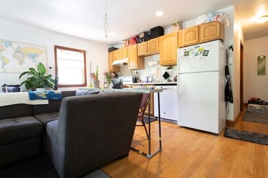 121 Centre St unit 3, Roxbury, MA 02119 - photo 5