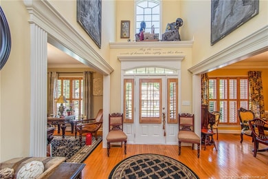 108 Shadow Oak Ln, Fayetteville, NC 28303 - photo 6