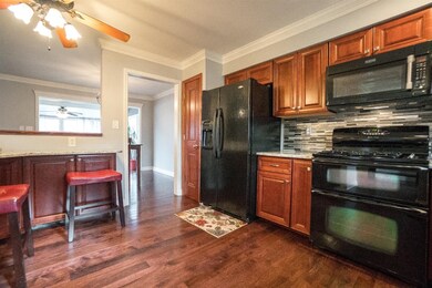 4954 W 86th Place, Crown Point, IN 46307 - photo 7