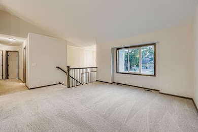 7710 Long Lake Rd, Mounds View, MN 55112 - photo 3