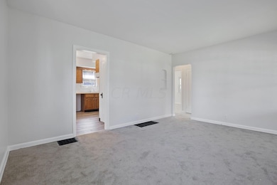 14-web-or-mls-5F3A9450
