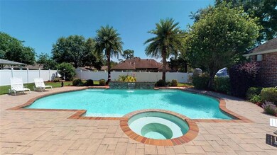 351 Leeds St, Slidell, LA 70461 - photo 5