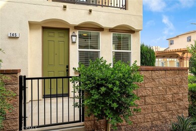 145 Macintosh Way, Upland, CA 91786 - photo 6