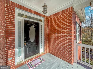 239 Gallery Ct, Acworth, GA 30101 - photo 5