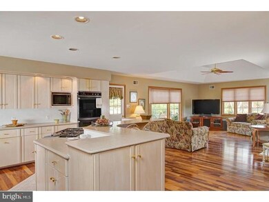 2406 Kings Hwy, Swedesboro, NJ 08085 - photo 4