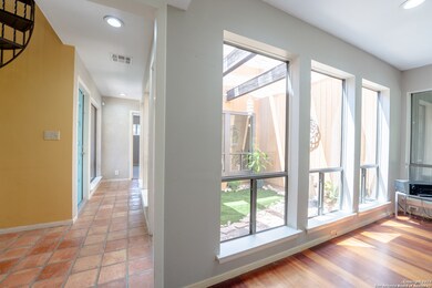 10917 Parrigin Rd, Helotes, TX 78023 - photo 5