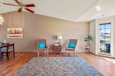 1015 N Stanley St, Medical Lake, WA 99022 - photo 7