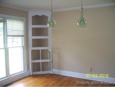 2331 Franklin Dr, Winterville, NC 28590 - photo 4