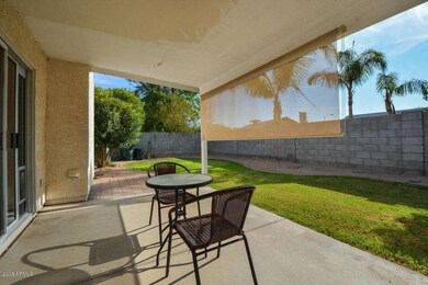Back2 - 3606 W. Firehawk Dr