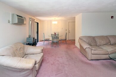 26 Fuller Rd unit 5, Foxboro, MA 02035 - photo 4