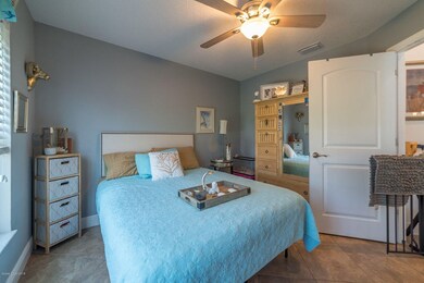 JCP_6762